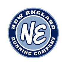 New England Running Company & Trail