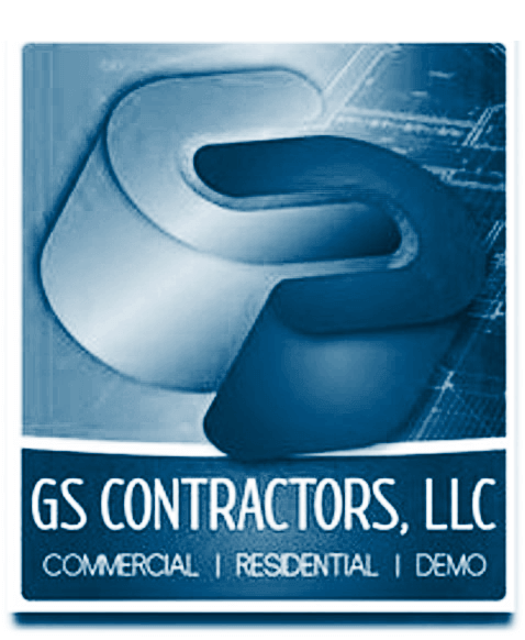 GS Contractors