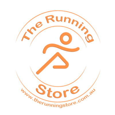 The Running Store