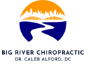 Big River Chiropractic