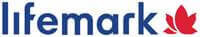 Lifemark Whistler Physiotherapy