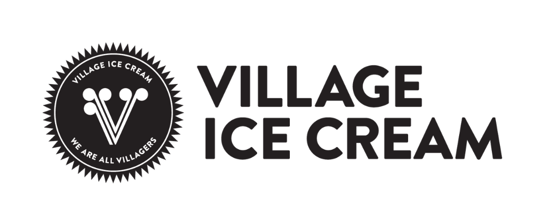 Village Ice Cream
