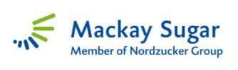 Mackay Sugar