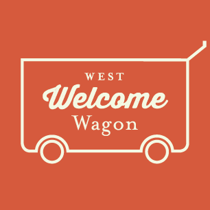 West Welcome Wagon