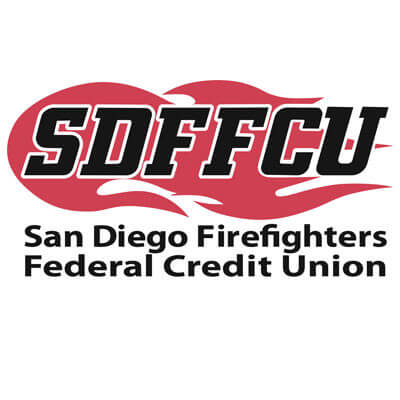 San Diego Firefighters Federal Credit Union