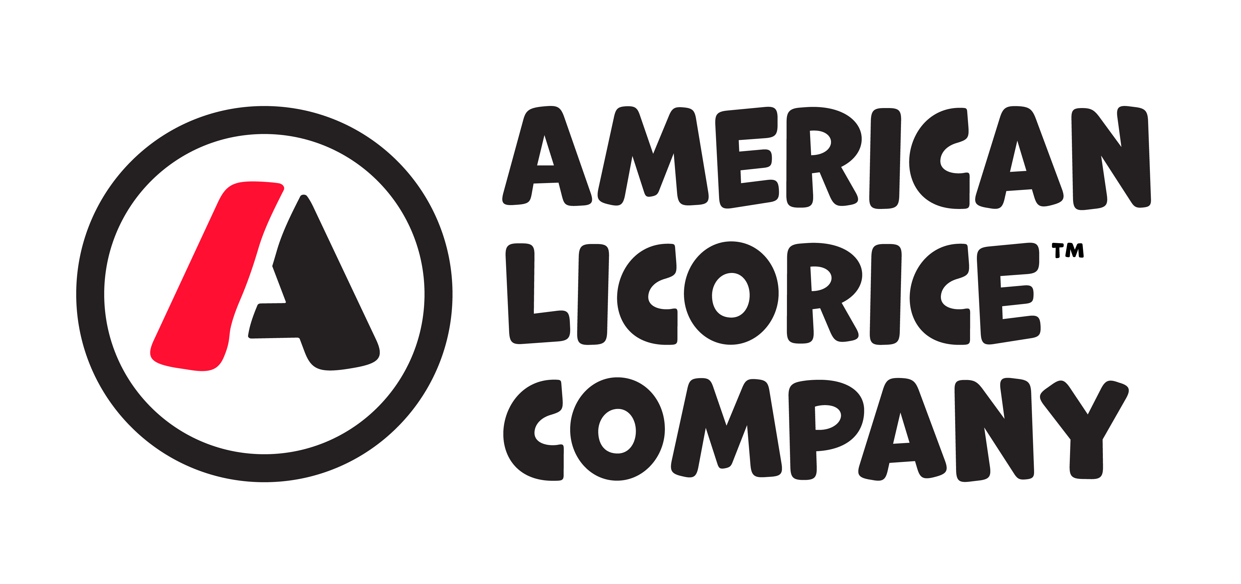 American Licorice Company
