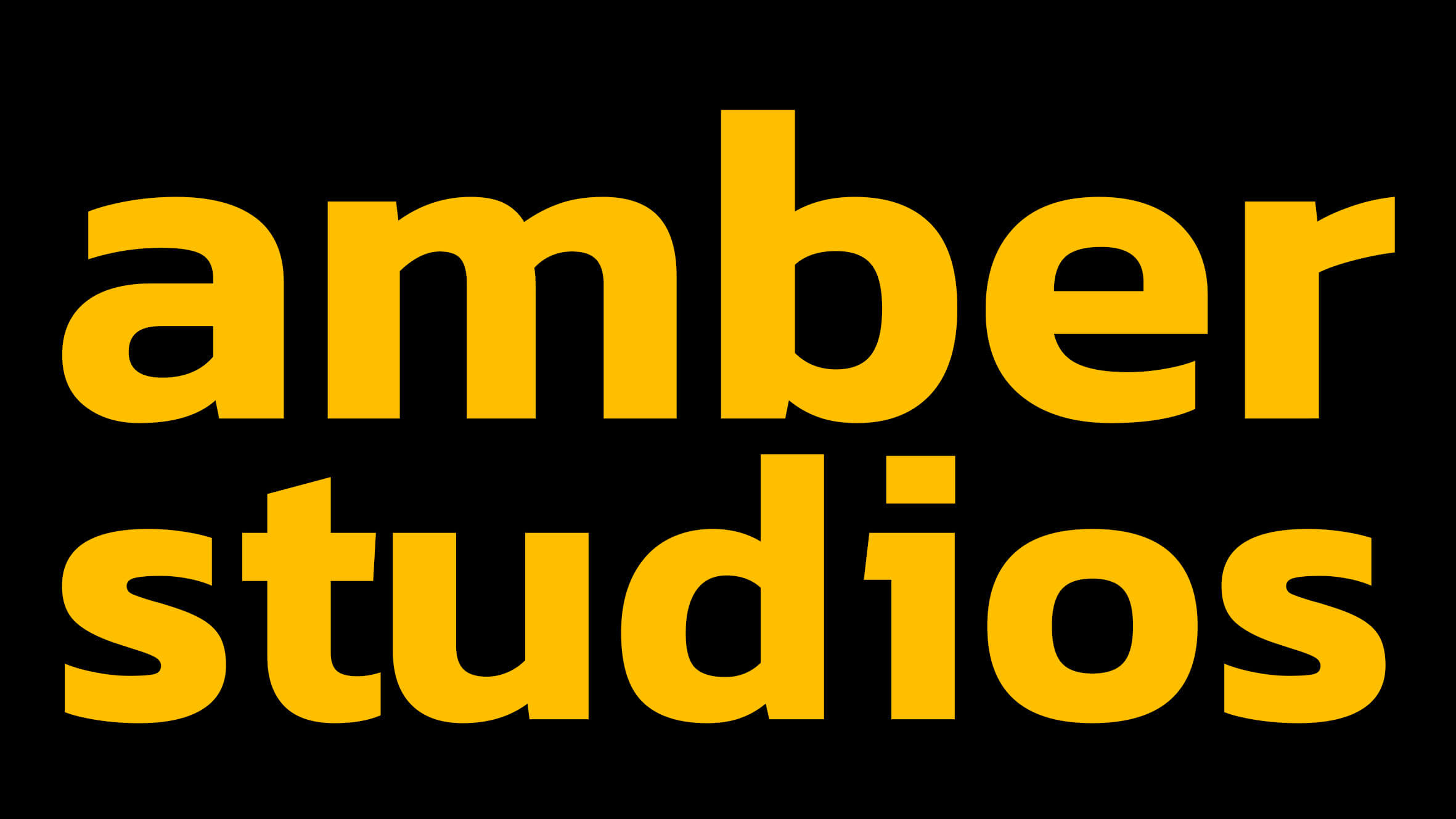 Amber Studios