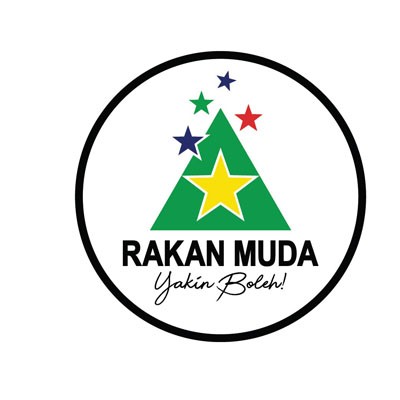 Rakan Muda