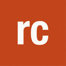 RC Design