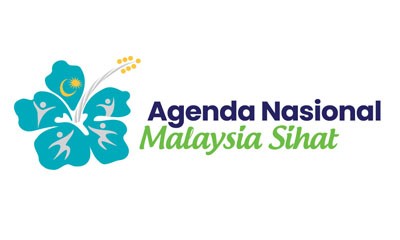 Malaysia Sihat