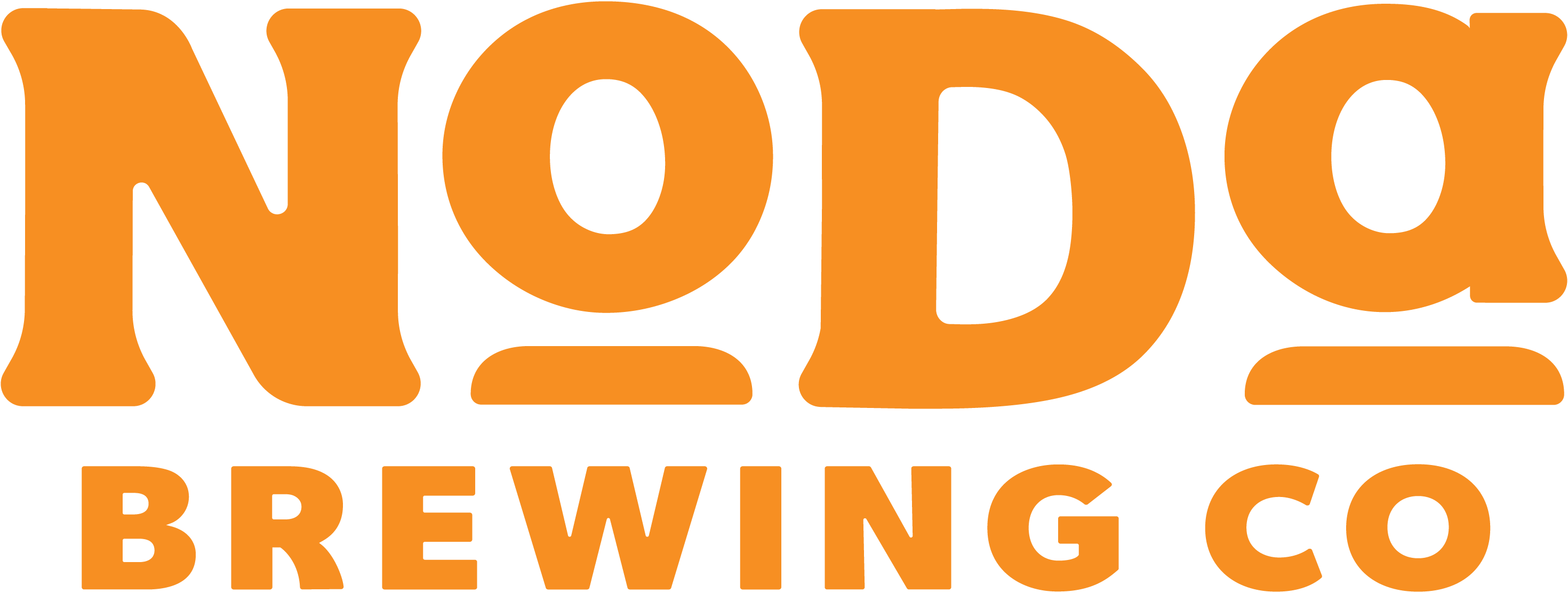 NoDa Brewing Company