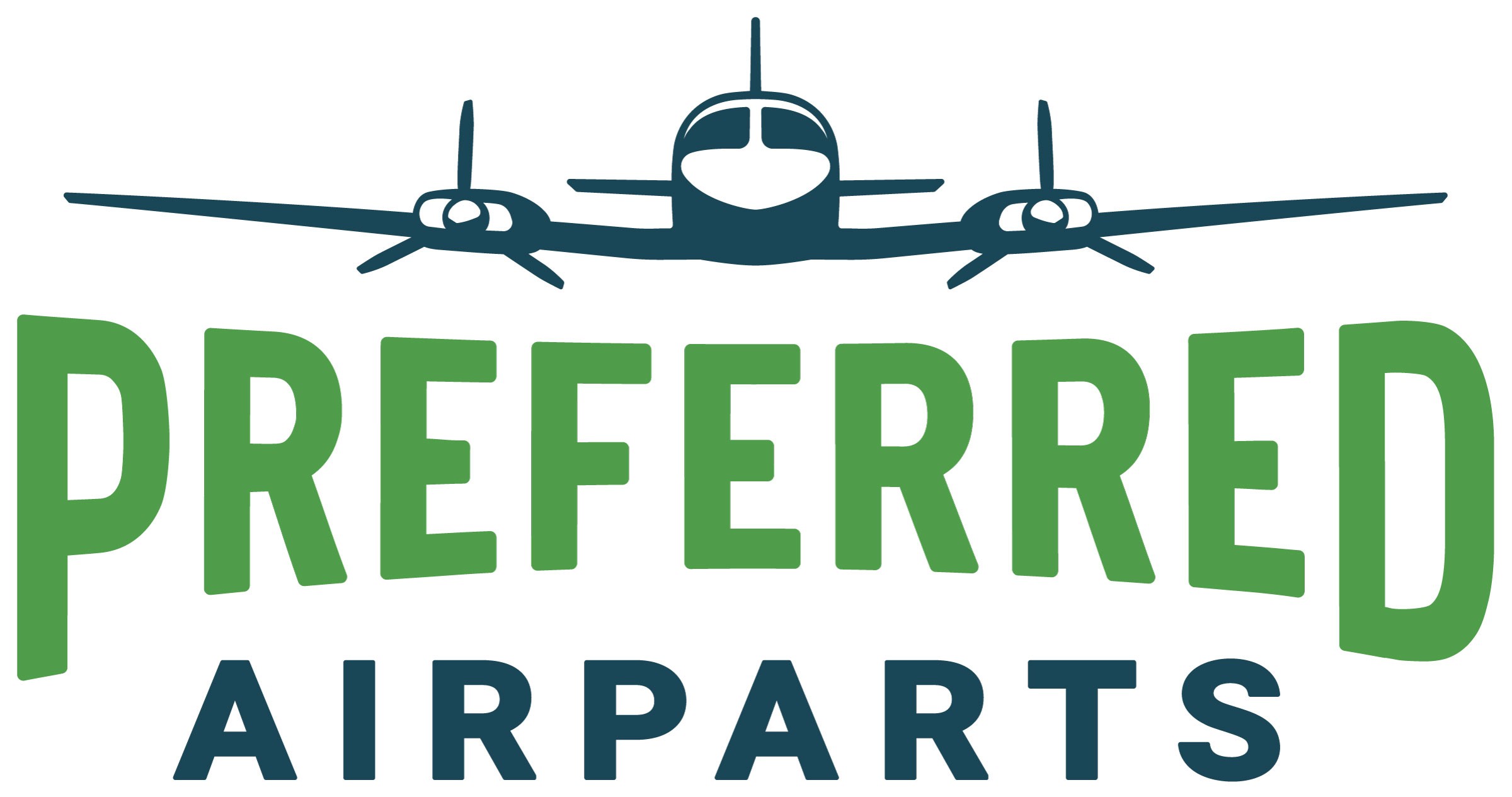 Preferred Airparts