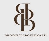 Brooklyn Boulevard