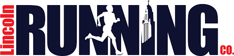 Lincoln Running Company
