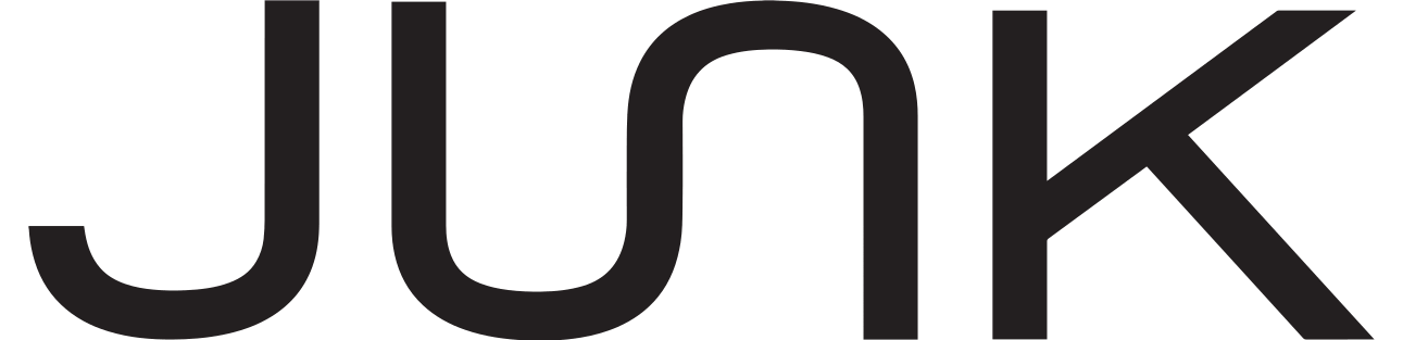 Junk