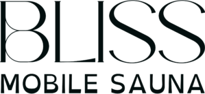 Bliss Sauna Inc