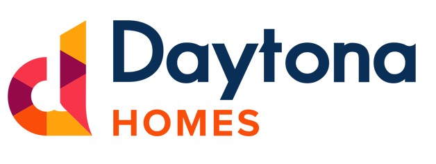 Daytona Homes