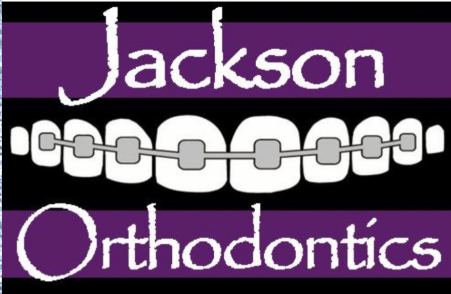 Jackson Orthodontics