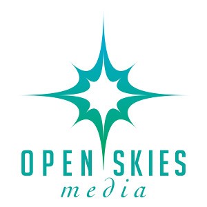 Open Skies Media