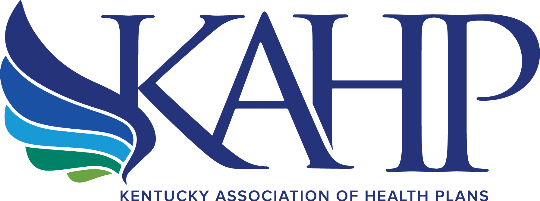 KAHP