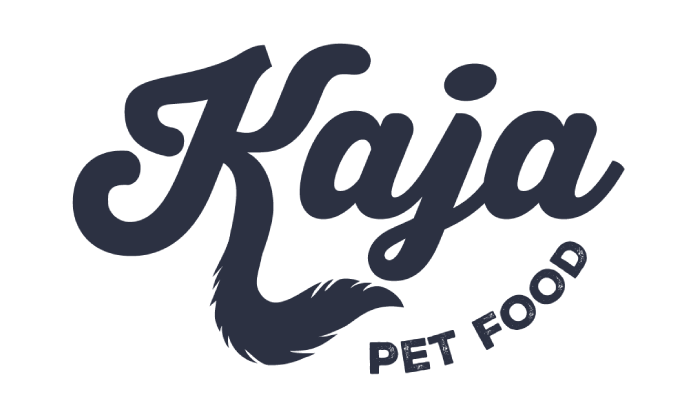 Kaja Pet Food