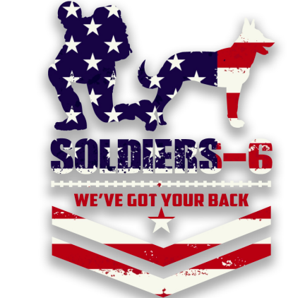 Soldiers6