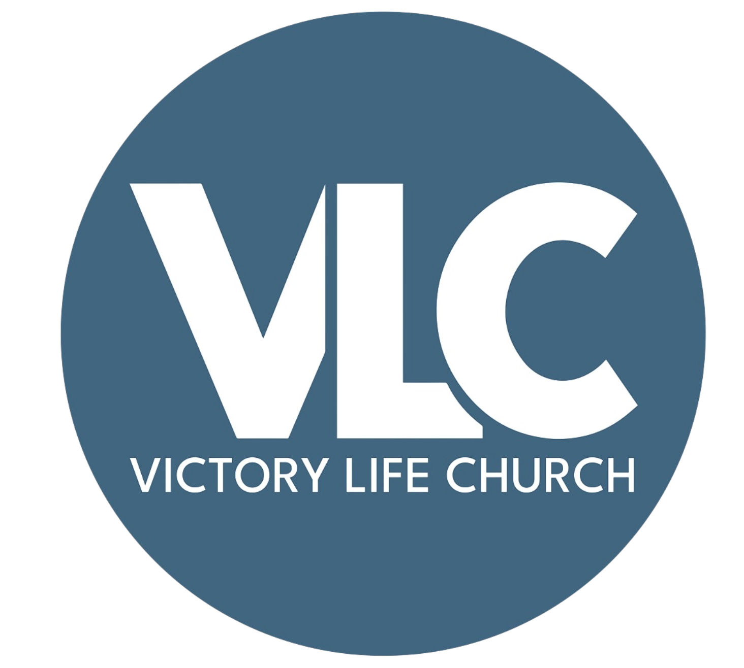 Victory Life church