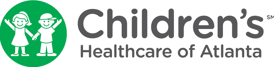 Children's Healthcare of Atlanta