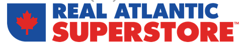 Real Atlantic Superstore