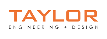 Taylor Engineering