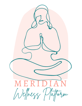 Meridian Wellness Platform