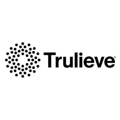 Trulieve