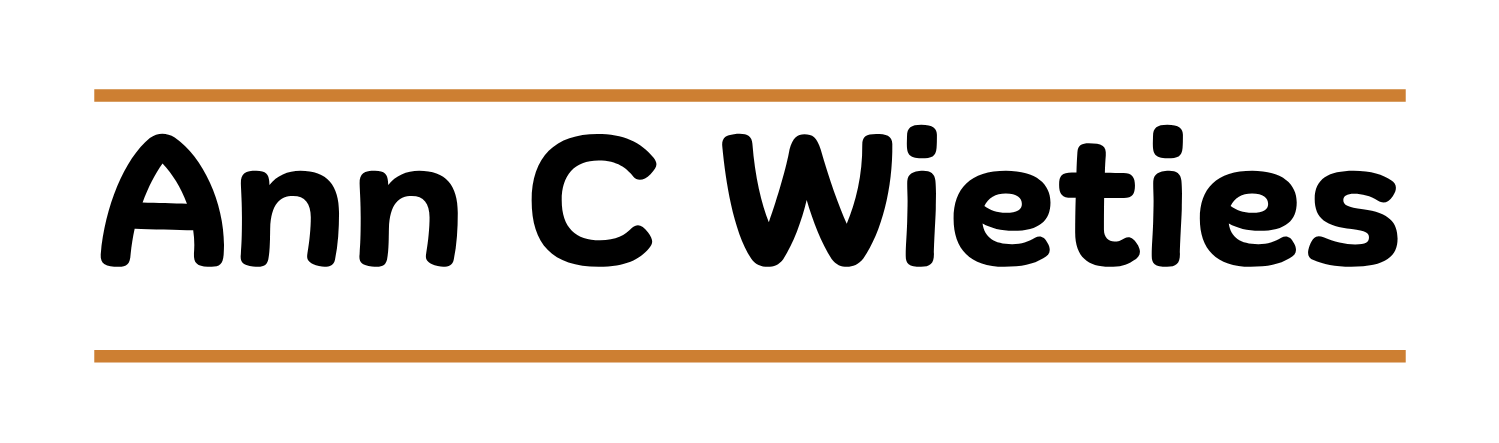 Ann C. Wieties