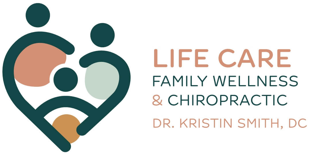 Life Care Chiro