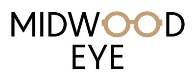 Midwood Eye