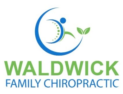 Waldwick Family Chiropractic