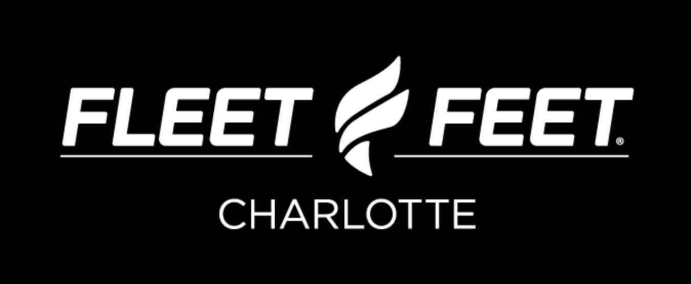 Fleet Feet