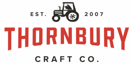 Thornbury Craft Co.