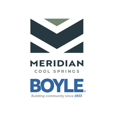 Boyle