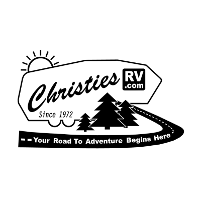 Christie's RV