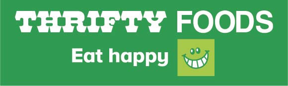 Thrifty Foods
