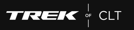 Trek of CLT