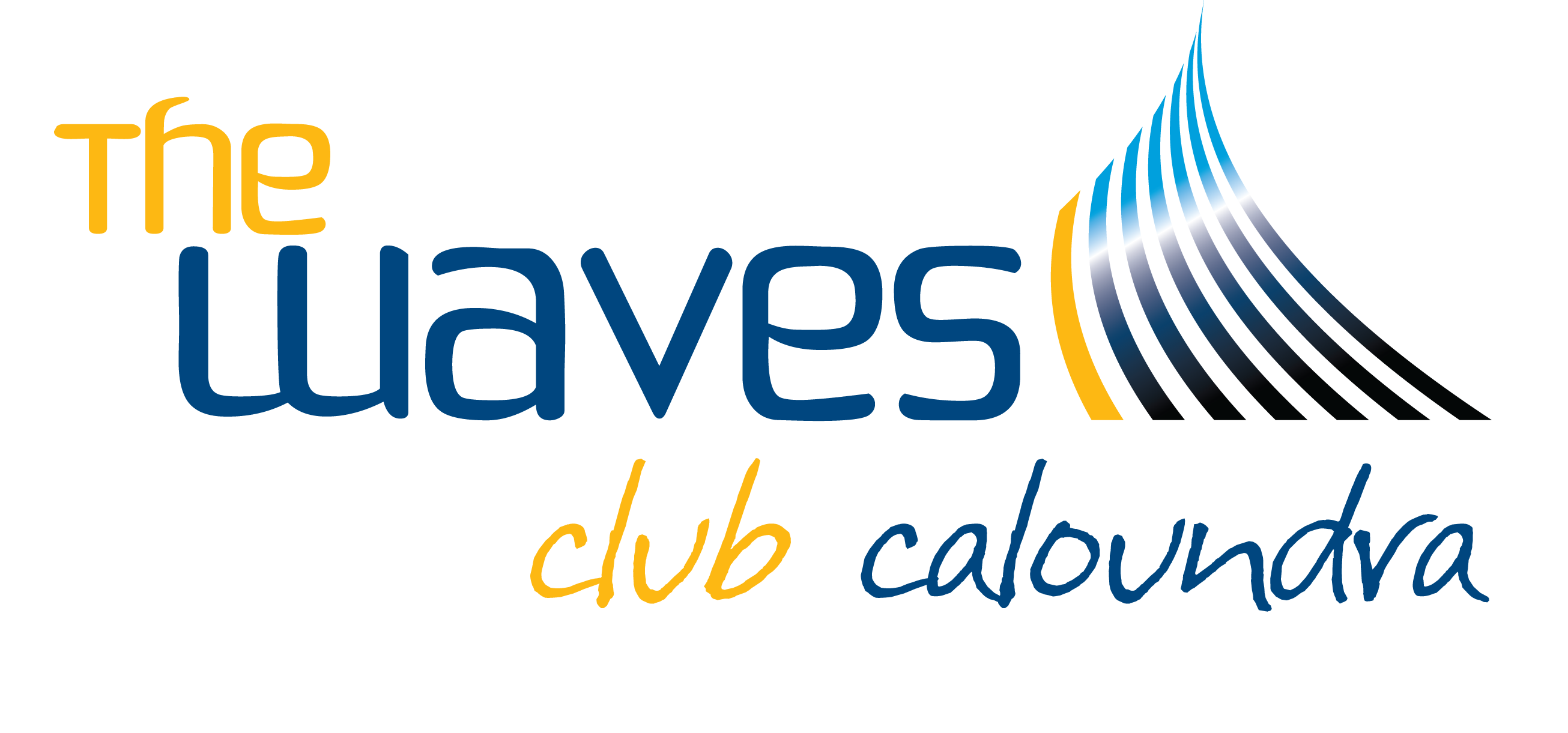 The Waves Club Caloundra