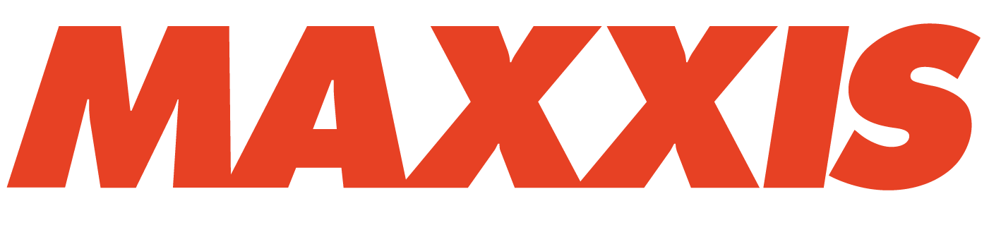 Maxxis Tyres