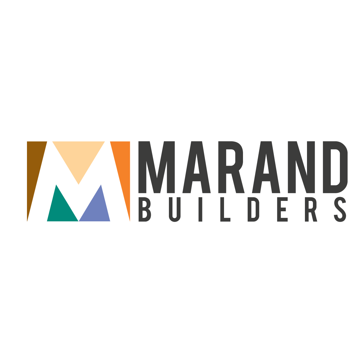 Marand Builders