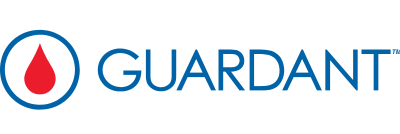 Guardant