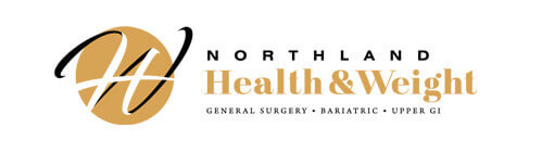Northland Health & Weight