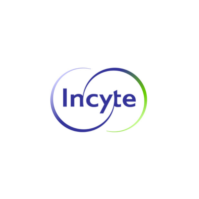 Incyte Corporation
