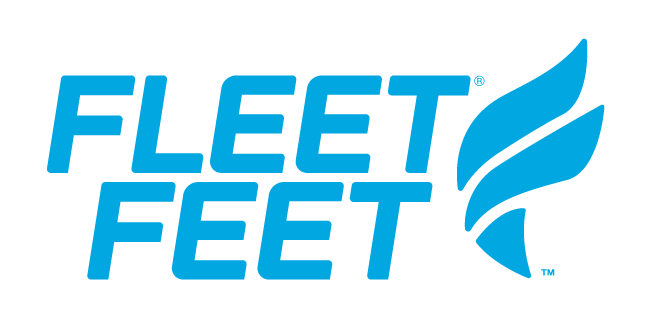 Fleet Feet