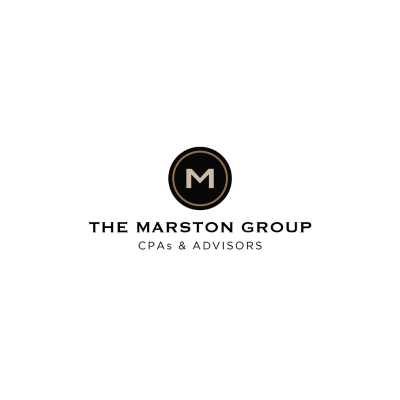 The Marston Group PLC